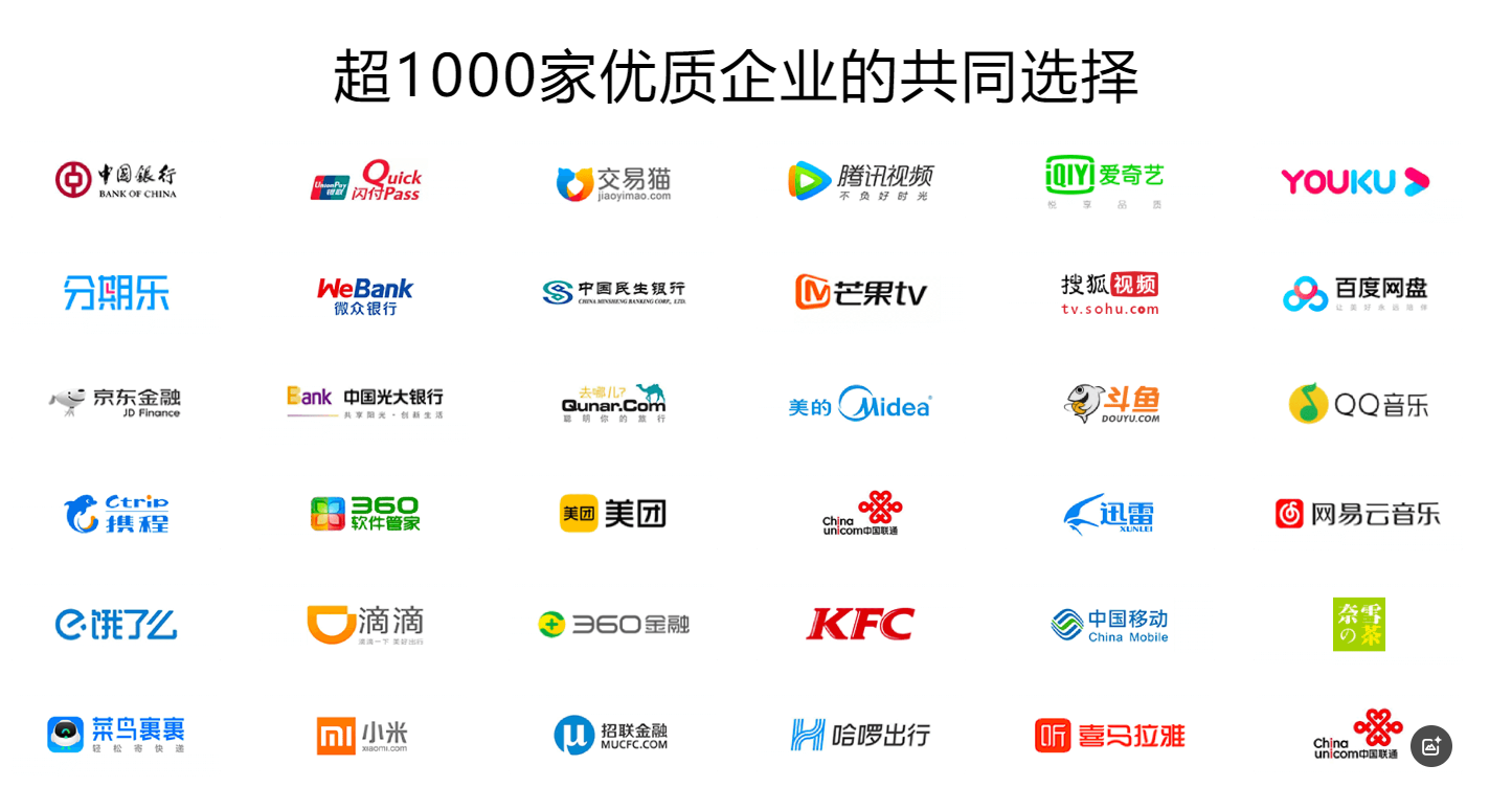 影视会员批发新格局：数字权益平台如何重塑虚拟卡券交易生态？
