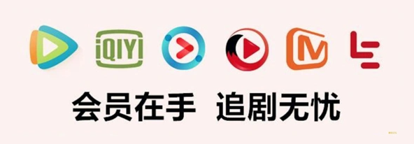 卡券批发行业趋势分析